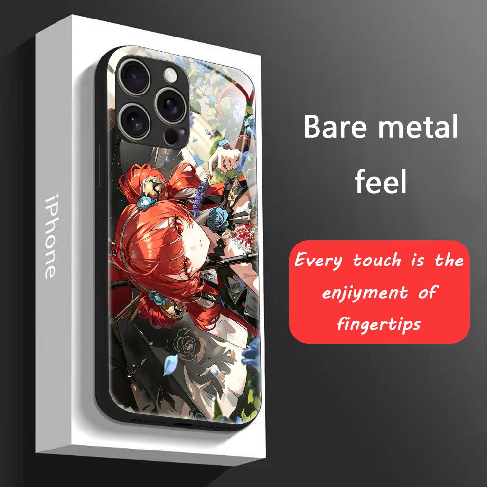 Casing Ponsel Suoming Wutherin - Mini Pc Case ulasan dan harga