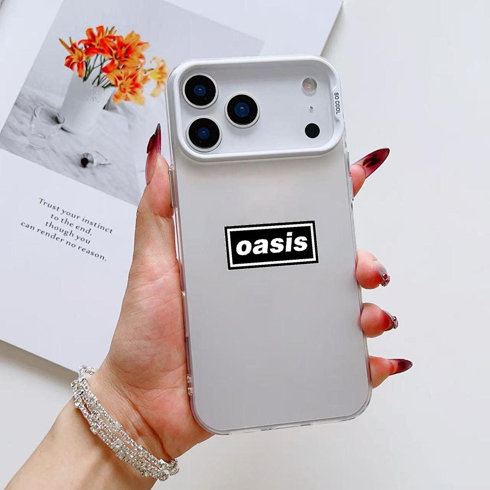 Casing Ponsel Music Rapper O-O - Matte Pc Case ulasan dan harga