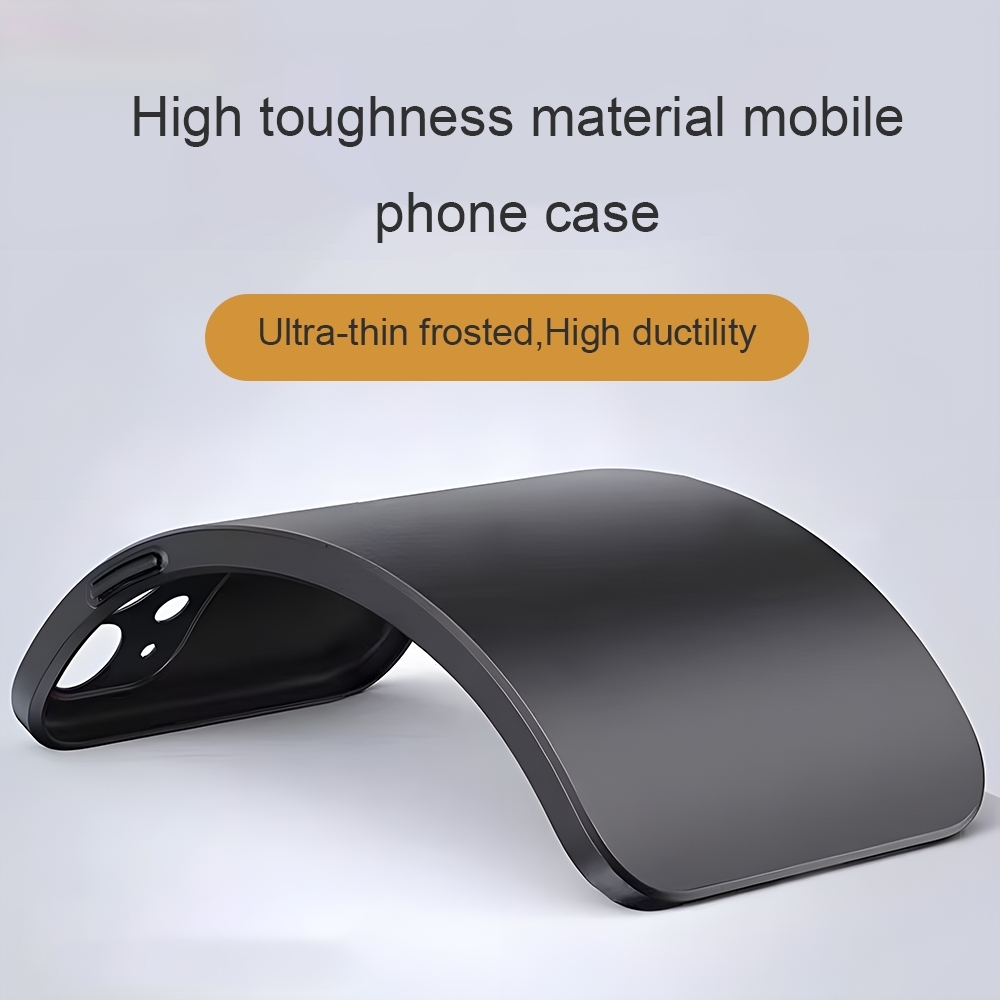 Casing Ponsel Virtual Hoshimac - Mini Pc Case ulasan dan harga