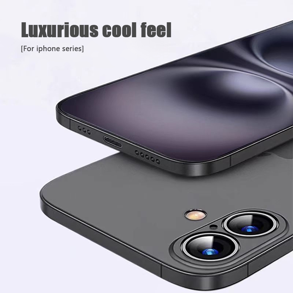 Casing Ponsel Virtual Hoshimac - Mini Pc Case ulasan dan harga