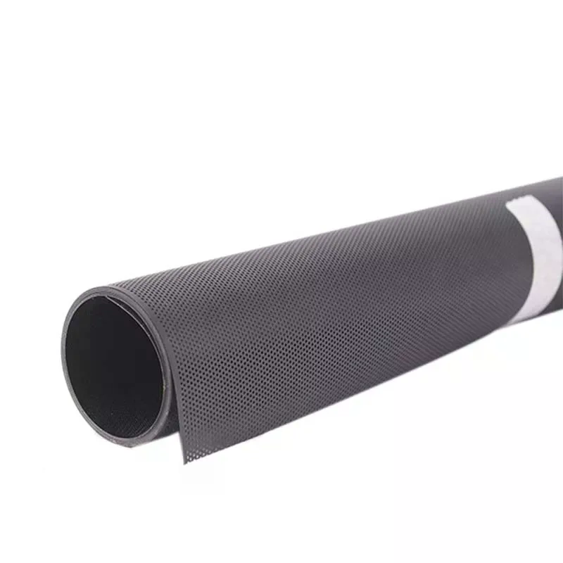DIY 30x100cm Penutup Filter De - Dust Filter Pc ulasan dan harga