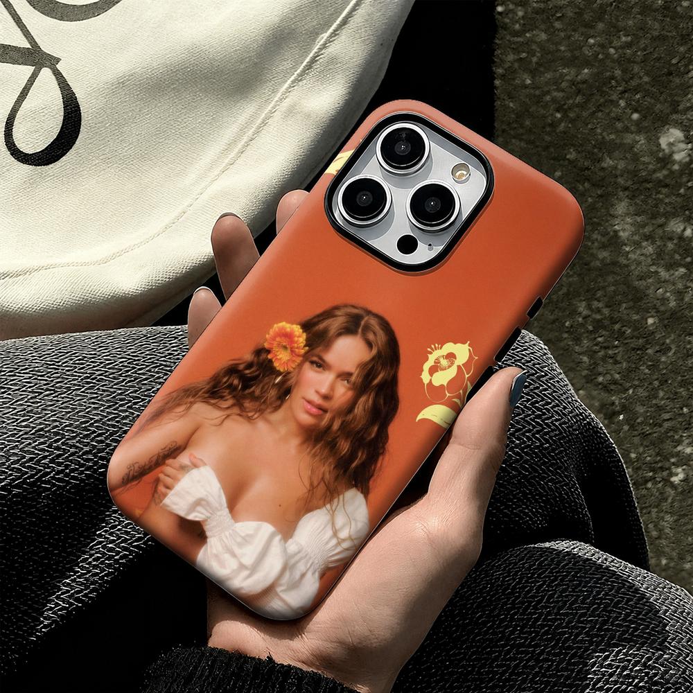 Casing Ponsel Singer Album K-K - Computer Case ulasan dan harga