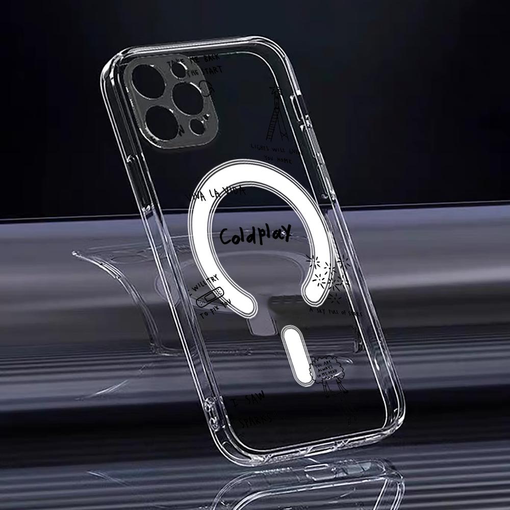 Casing HP C-Coldplay Rapper Ke - Computer Case ulasan dan harga