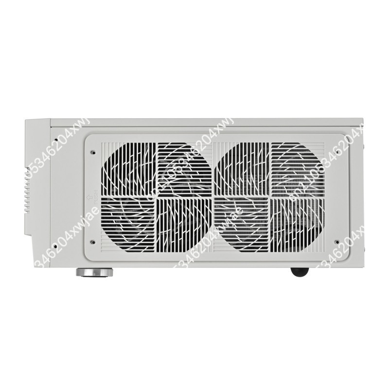FLP01 Casing PC Retro ATX Hori - Atx Case ulasan dan harga