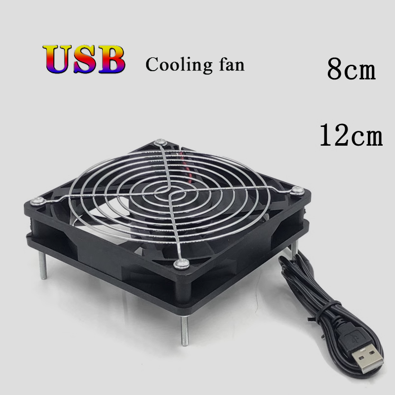 Kipas Casing PC Komputer Berte - Pc Chassis ulasan dan harga