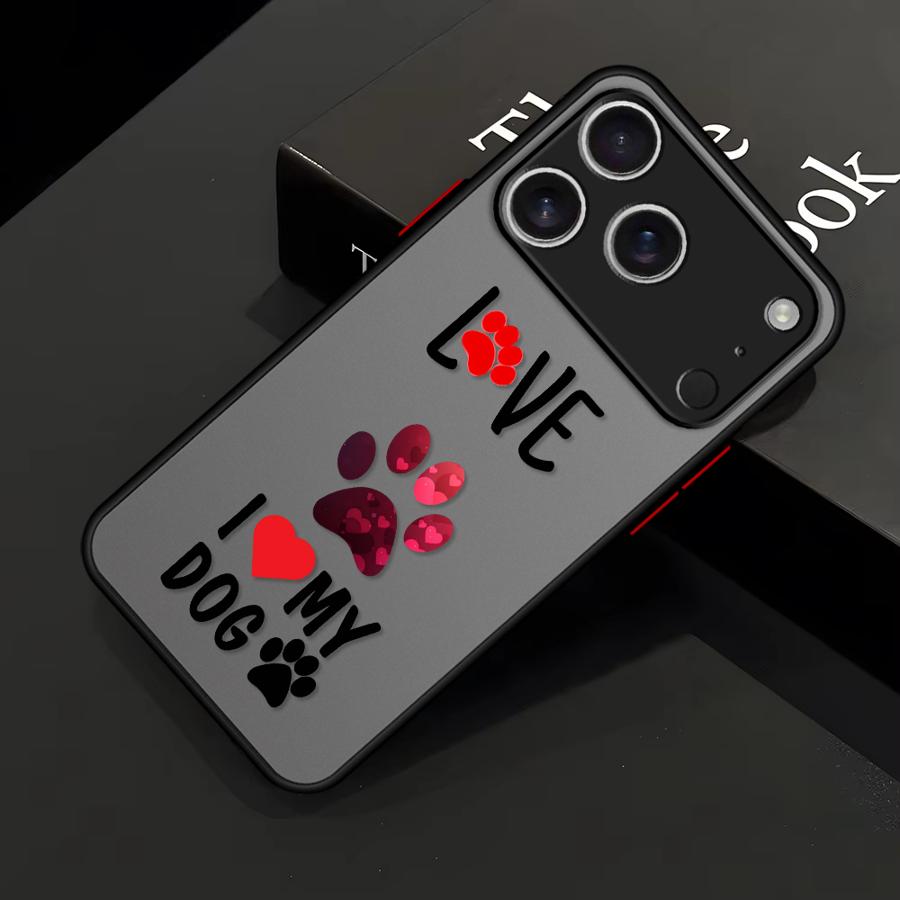 Casing untuk iPhone 17 Pro Max - Mini Pc Case ulasan dan harga