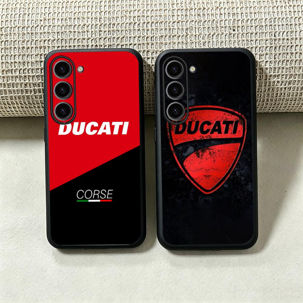 Cool D-Ducaties-I desain fashi - Computer Case ulasan dan harga