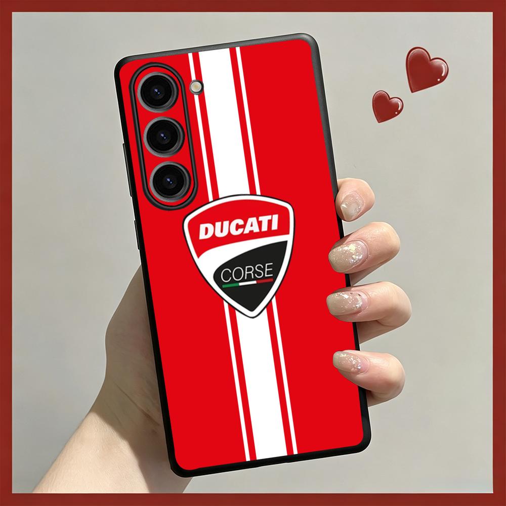 Cool D-Ducaties-I desain fashi - Computer Case ulasan dan harga