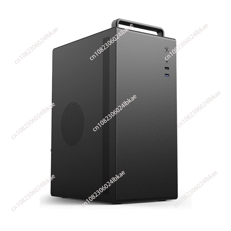 Casing komputer desktop kantor - Atx Case ulasan dan harga