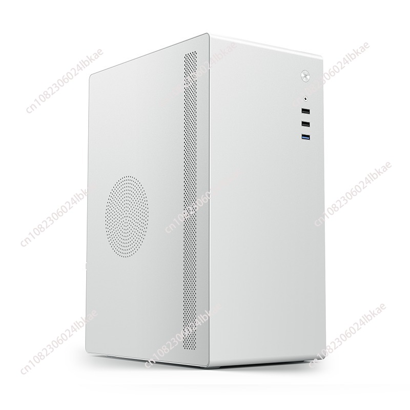 Casing komputer desktop kantor - Atx Case ulasan dan harga