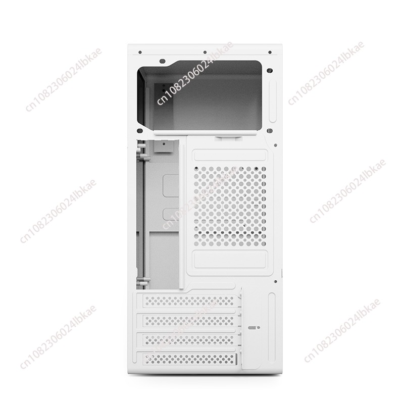 Casing komputer desktop kantor - Atx Case ulasan dan harga