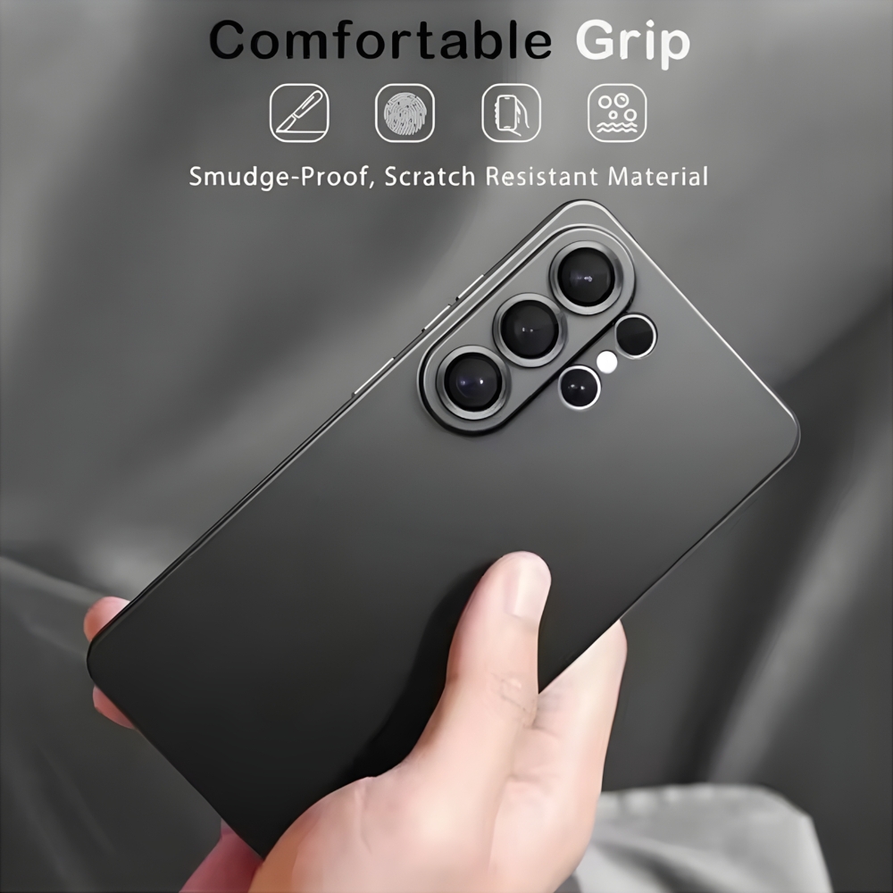 Casing Ponsel Genshin Impact A - Computer Case ulasan dan harga