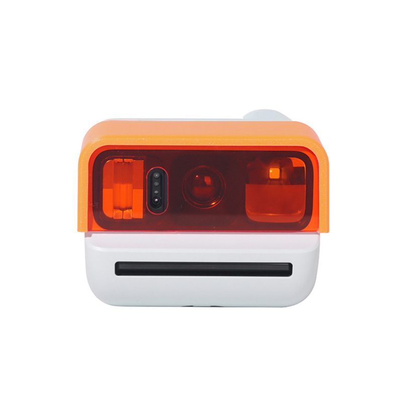 Casing pelindung untuk lensa k - Dust Filter Pc ulasan dan harga
