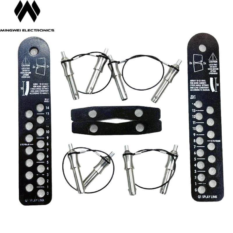 Aksesoris Speaker Line Array P - Dust Filter Pc ulasan dan harga