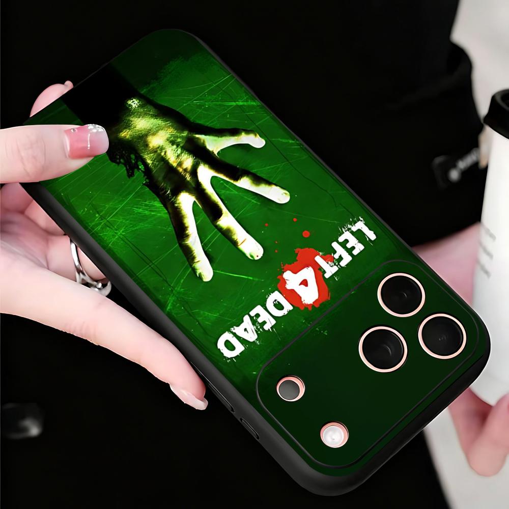 Casing Ponsel Keren Game Left  - Mini Pc Case ulasan dan harga