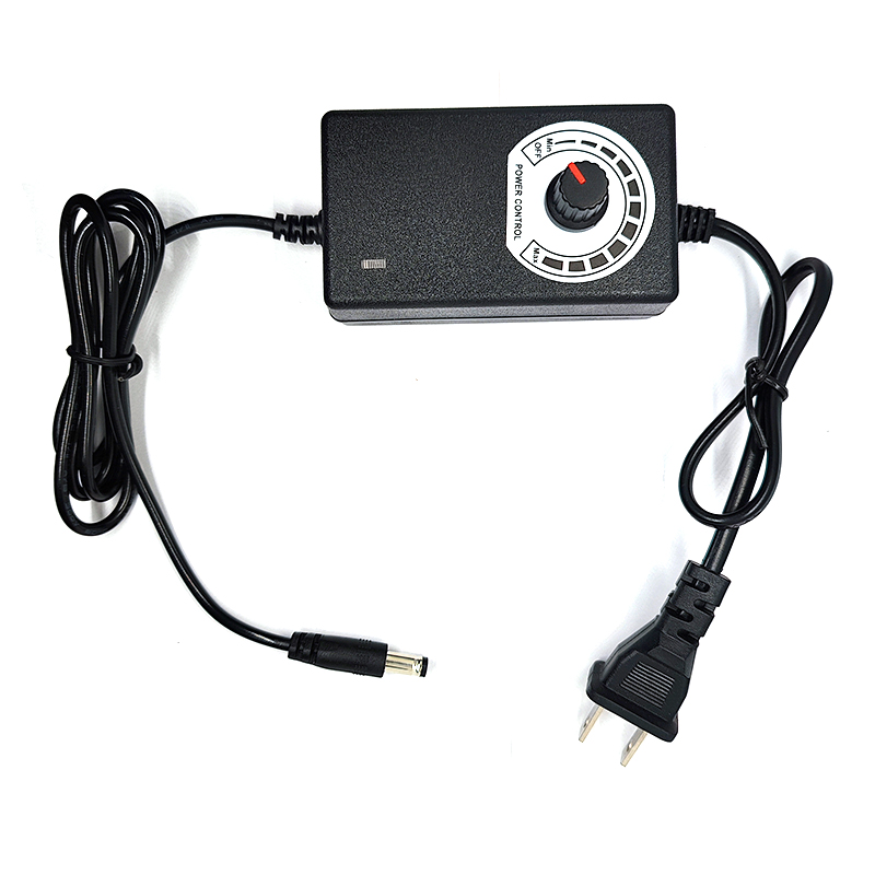 Cocok untuk kipas pendingin, c - Case Fan Controller ulasan dan harga
