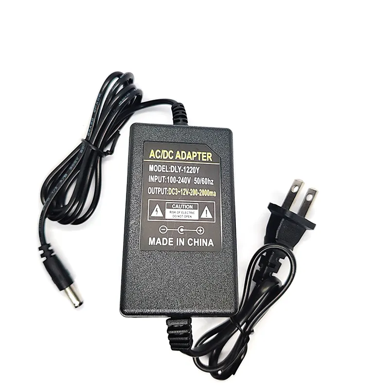 Cocok untuk kipas pendingin, c - Case Fan Controller ulasan dan harga