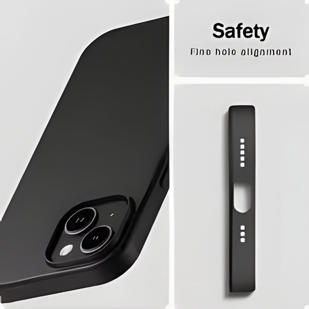 Casing Ponsel Gaya Natal untuk - Mini Pc Case ulasan dan harga