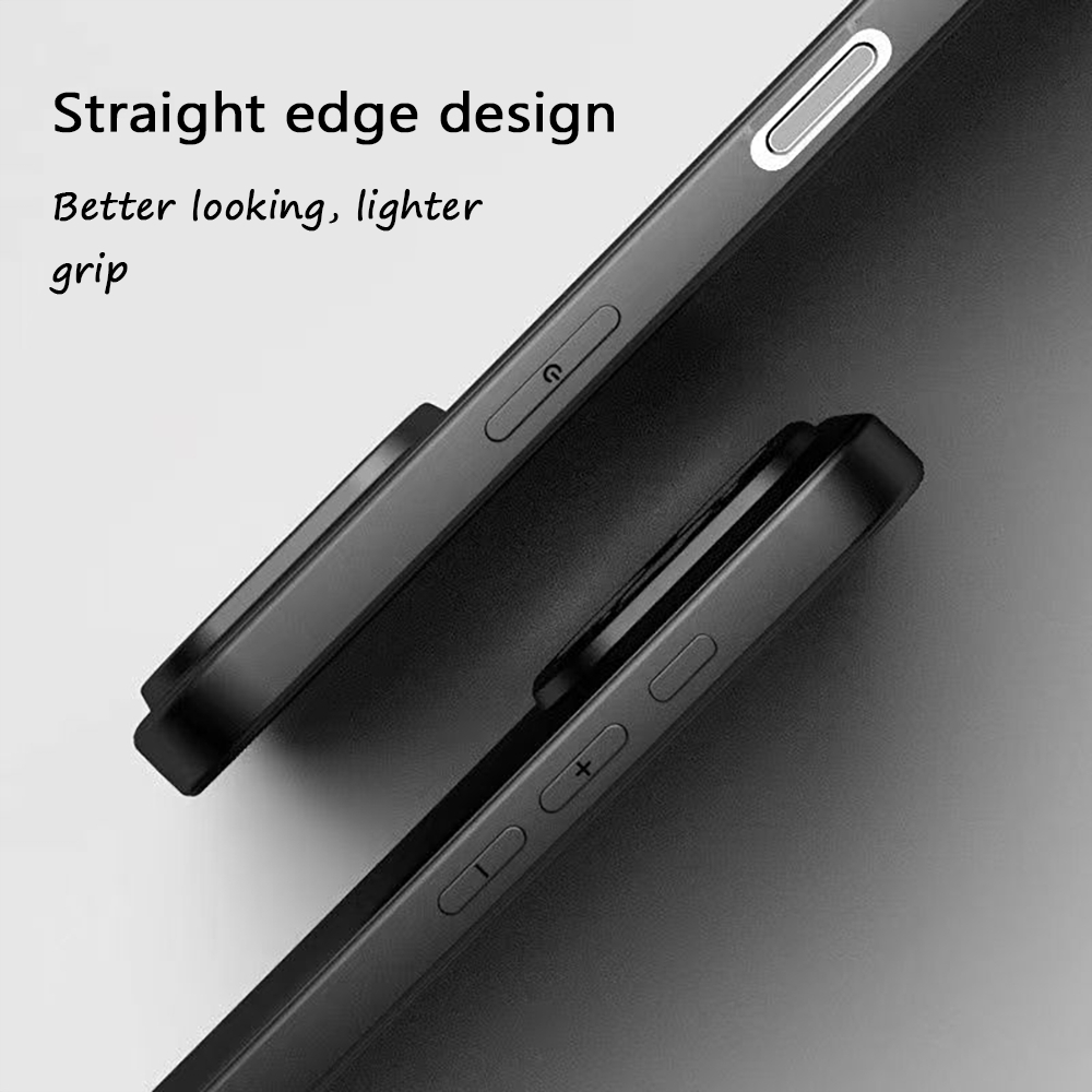 Casing HP THRASHER Untuk iPhon - Mini Pc Case ulasan dan harga