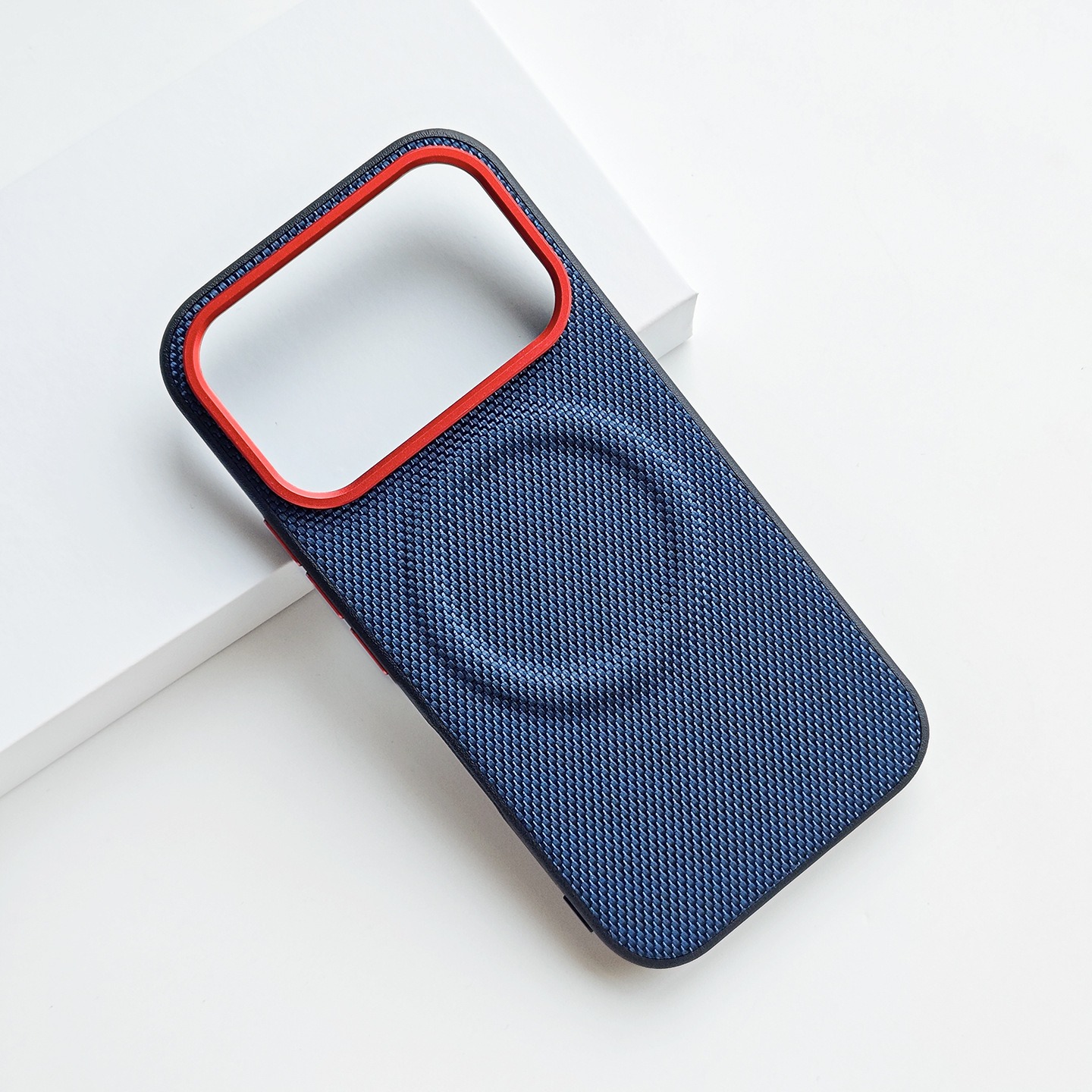 Casing untuk Honor Magic 9 Pro - Matte Pc Case ulasan dan harga
