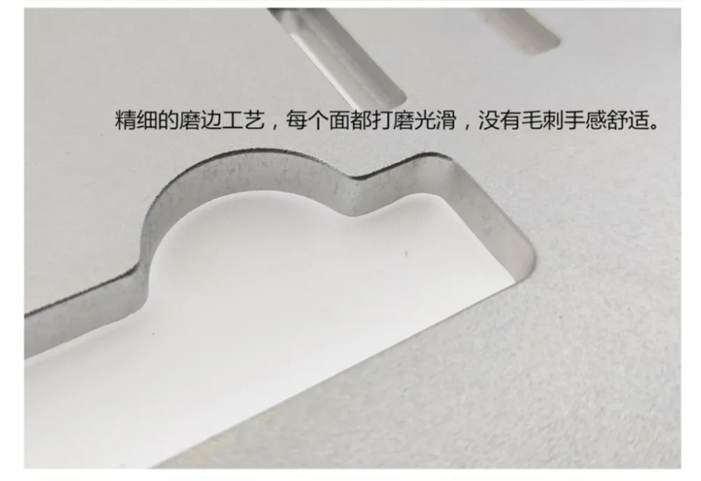 Casing PC Mini ITX, MATX, ATX  - Aluminum Open Frame Test Bench Water Cooling ulasan dan harga