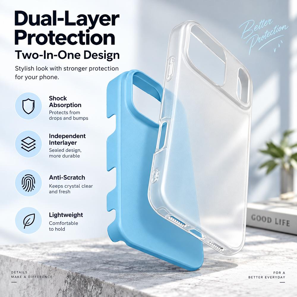 Casing Telepon K-Karol G Manan - Mini Pc Case ulasan dan harga