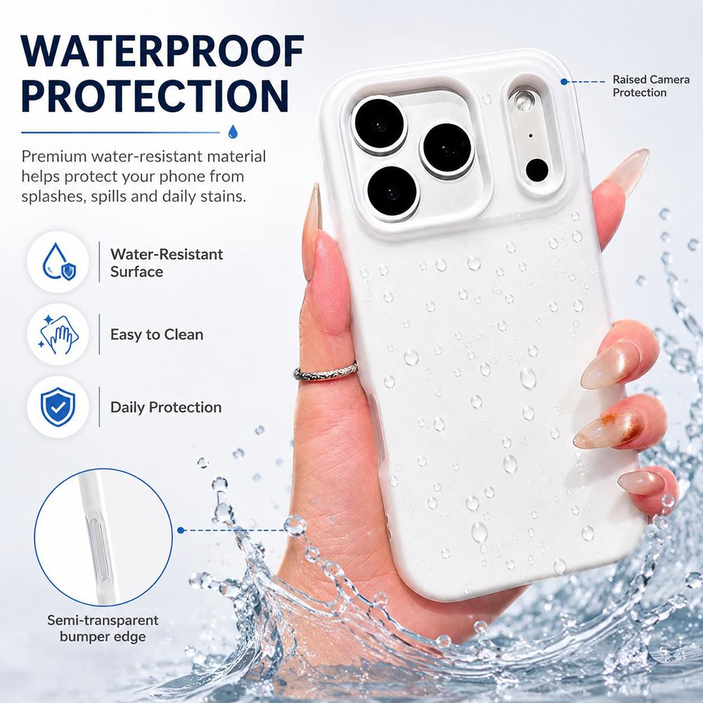 Casing Telepon K-Karol G Manan - Mini Pc Case ulasan dan harga