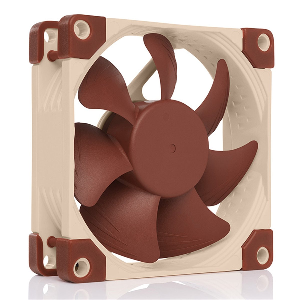 Kipas Pendingin Komputer AB30  - Case Fans ulasan dan harga