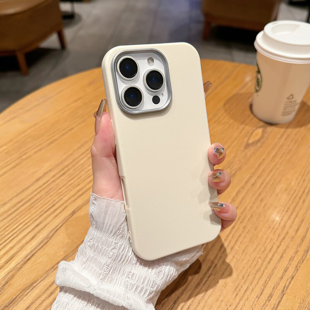 Casing Ponsel Matte untuk iPho - Matte Pc Case ulasan dan harga