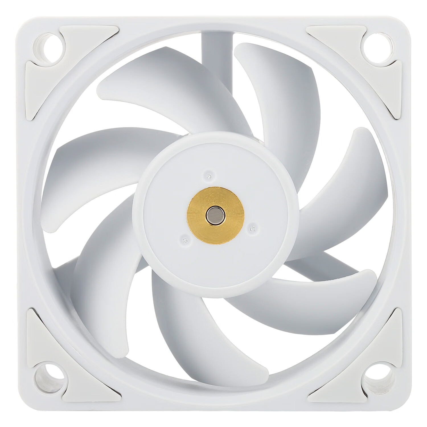 Thermalright TL-B6B B6W 60mm,  - Case Fan Controller ulasan dan harga
