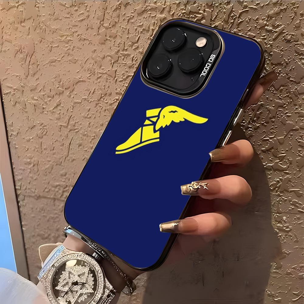Casing Ponsel Goodyear Untuk l - Computer Case ulasan dan harga