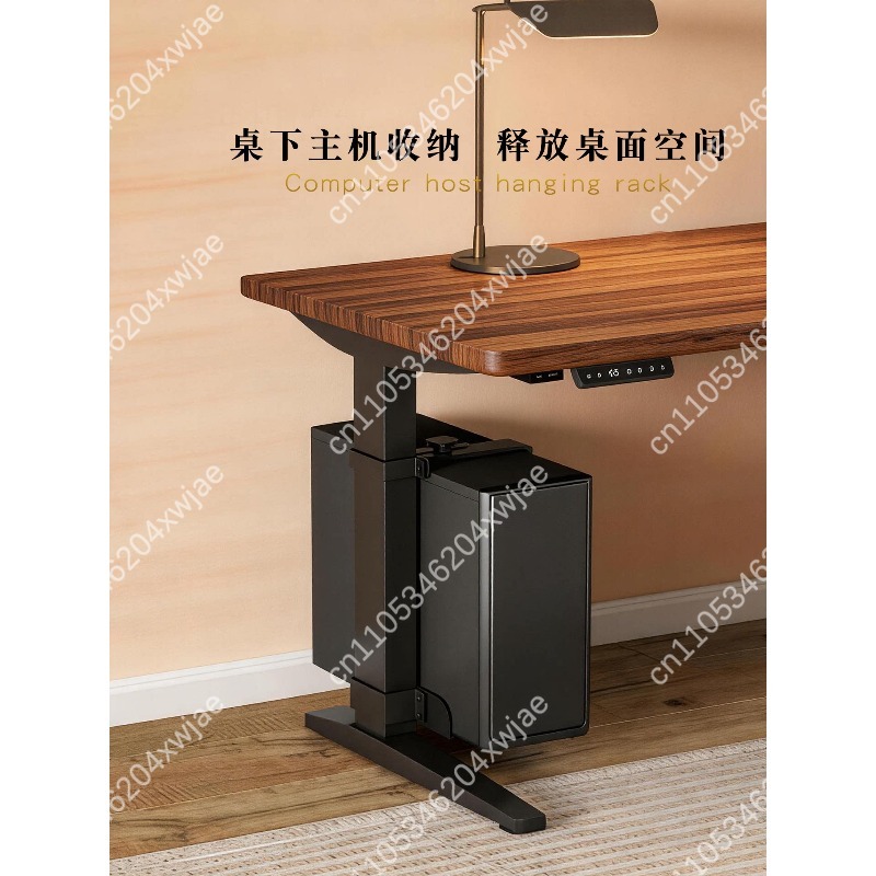 Braket Penyangga Komputer yang - Pc Chassis ulasan dan harga