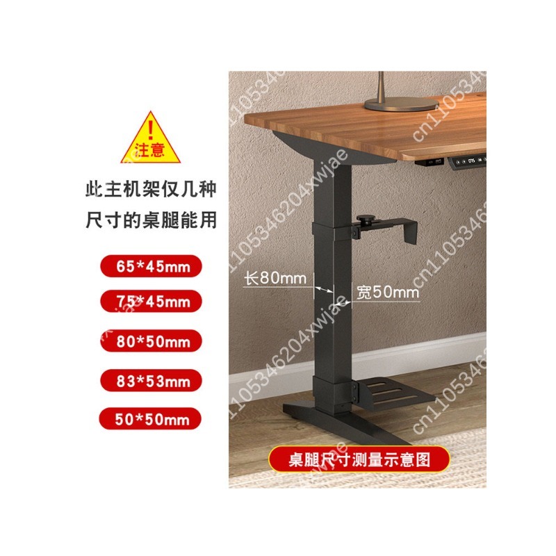 Braket Penyangga Komputer yang - Pc Chassis ulasan dan harga