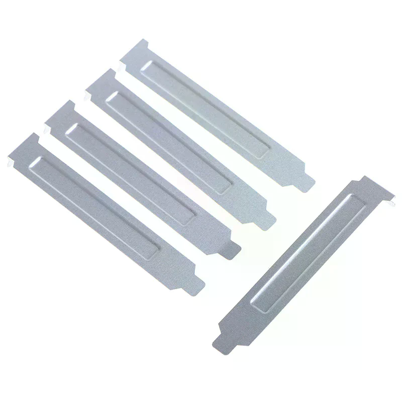 5 Buah Casing 12Cm Penutup Slo - Dust Filter Pc ulasan dan harga