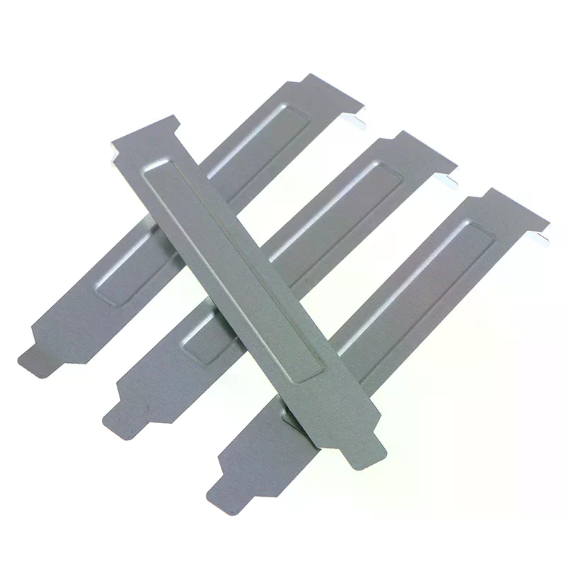 5 Buah Casing 12Cm Penutup Slo - Dust Filter Pc ulasan dan harga