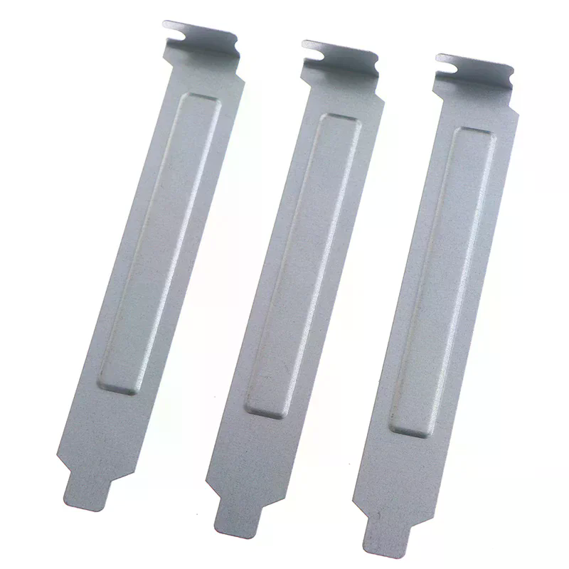 5 Buah Casing 12Cm Penutup Slo - Dust Filter Pc ulasan dan harga